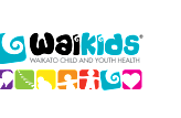 Child Development Centre 07 8398899 – Developmental or Diagnostic Support