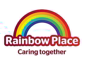 Hospice Rainbow Place