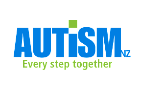 Autism Waikato 07 8492896 &ndash; For families living with an Autistic child/ren