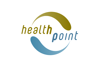  Special Education Services / Rostrevor House 07 853 2533 - for ADHD