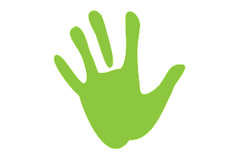 Child & Adolescent Mental Health 07 839 7828 &ndash; self harming behaviours, chronic anxiety etc