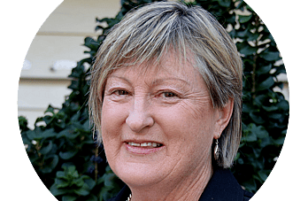 Being my Best &ndash; Sue Lyon 021 1462 900 &ndash; Self-esteem and social skills group work