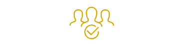 WIPA become a member