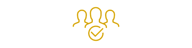 WIPA become a member