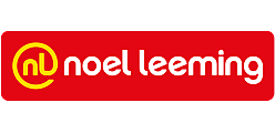 Noel Leeming is a WPIA Discount sponsor