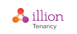 Illion Tenancy is a WPIA Discout Partner