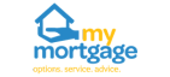 My Mortgage is a WPIA Gold Partner