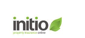 Initio Property Insurance Online is a WPIA Gold Sponsor