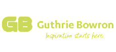 Guthrie Bowron is a WPIA Discout Partner