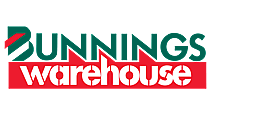 Harcourts is a WPIA Discount sponsor