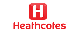 Heathcote Hamilton is a WPIA Discount partner