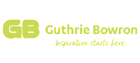 Guthrie Bowron is a WPIA Discout Partner