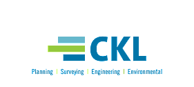CKL is a WPIA Gold sponsor