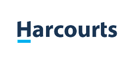 Harcourts WPIA partner