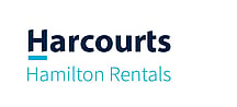 Harcourts is a WPIA Gold sponsor