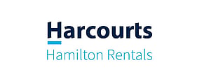 Harcourts is a WPIA Gold sponsor