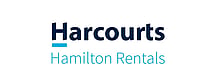 Harcourts is a WPIA Gold sponsor