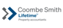 Coombes Smith Lifetime Property Accounting is a WPIA Gold partner