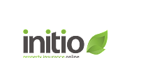 Initio Property Insurance Online is a WPIA Gold Sponsor
