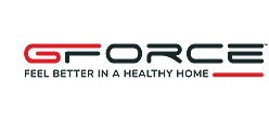 GForce Insulation is a WPIA Discount partner