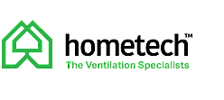 Unovent HomeTech is a WPIA Discount sponsor