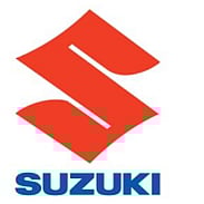 Suzuki NZ