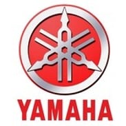 Yamaha NZ