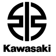 Kawasaki NZ