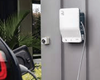 https://www.worksafe.govt.nz/laws-and-regulations/regulations/electrical-regulations/regulatory-guidance-notes/electric-vehicle-charging-safety-guidelines/
