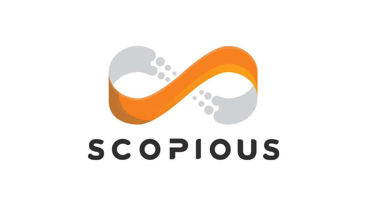 Scopious Solutions | Agora’s On-Farm Telemetry Packages