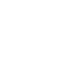 Master Builder