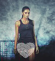 Teen  Romance | Melissa Pearl Author