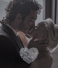 Contemporary Romance Ebook Novels | Melissa Pearl Author