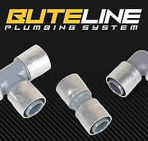 BUTELINE