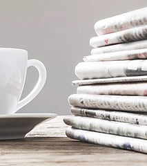Media Releases