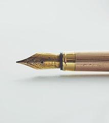 Blogs