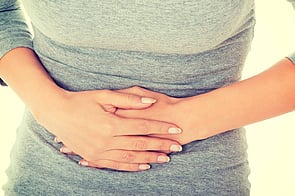Urinary Tract Infections