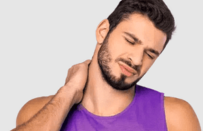 Massage Rub