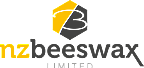 NZ Bees Wax