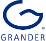 Grander&reg;