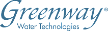 Greenway Water Technologies