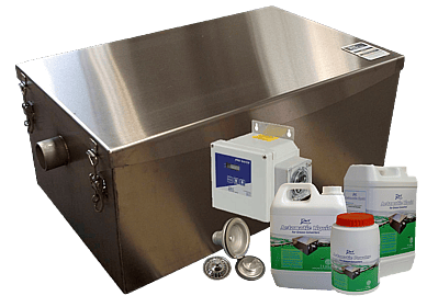 Dux&reg; Products