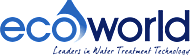 Ecoworld
