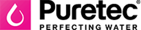 Puretec&reg; Water Filters