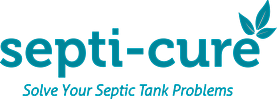 Septi-Cure&trade;