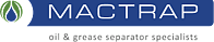 Mactrap