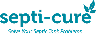 Septi-Cure&trade;