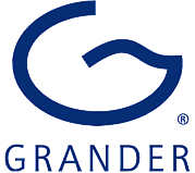 Grander&reg;