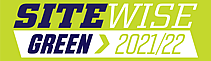 Sitewise Green Status