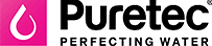 Puretec